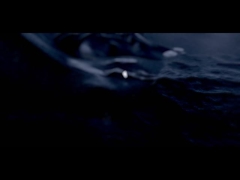 D6S ((avec réservoir)