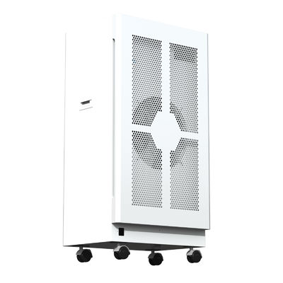 Chine Purificateur d'air pour le commerce de bureau usine