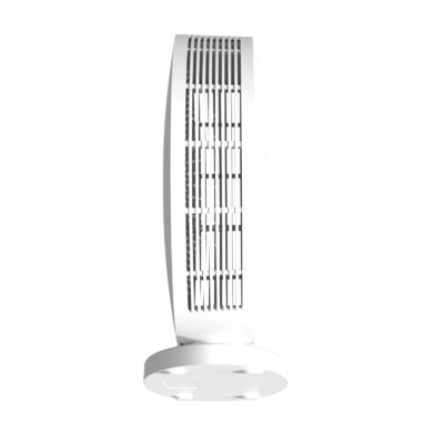Chine Nettoyeur d'air de bureau efficace Surface de couverture 9 M3/h avec mode nuit usine