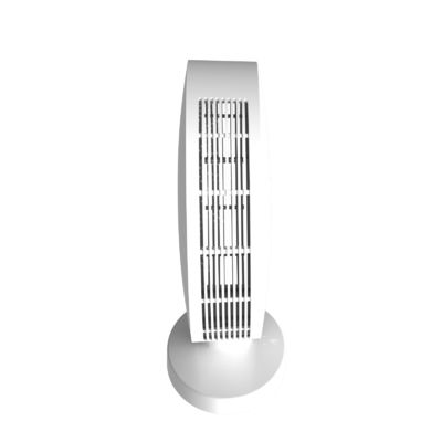 9 M3/H Coverage Area Personal Air Purifier With High Air Flow