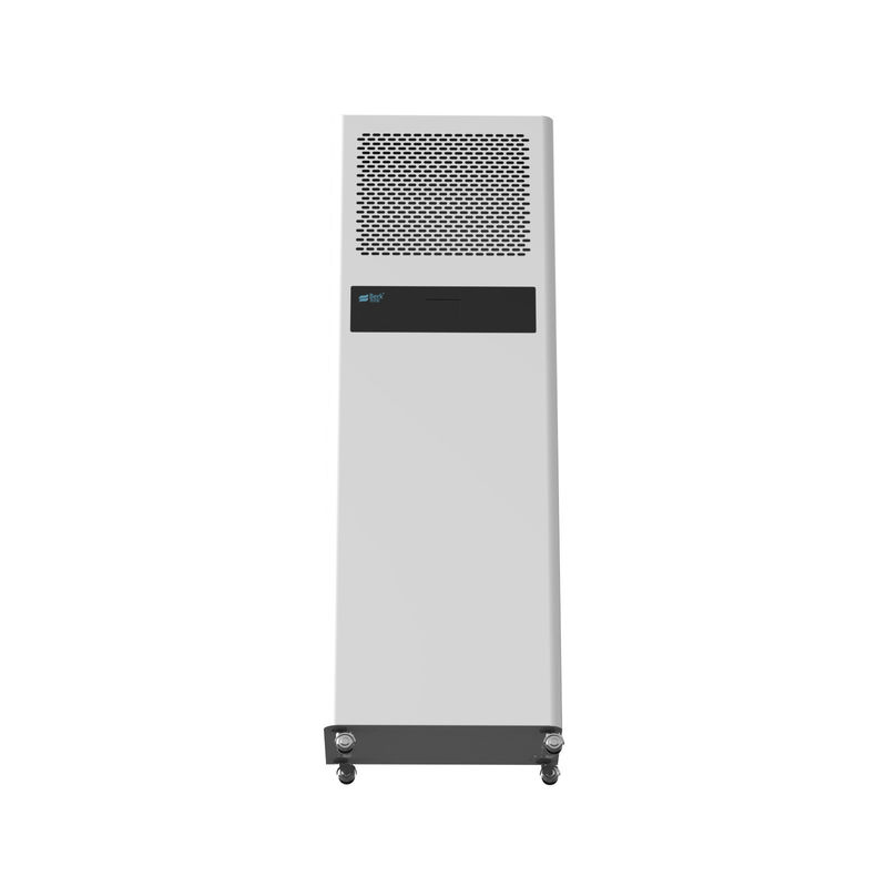 Customizable Commercial Air Purifier Professional Improving Indoor Air Quality